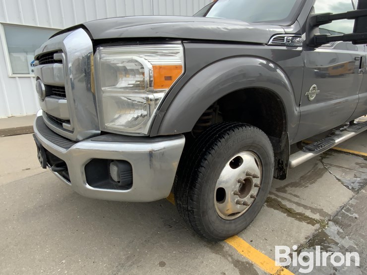 ford-f350-image-14