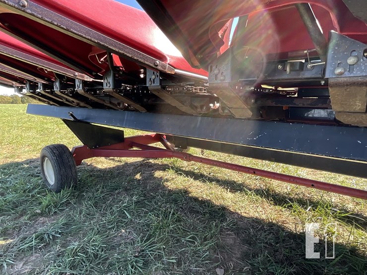 2009-case-ih-3208-image-15