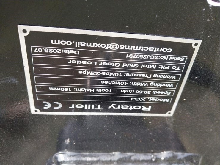 new-future-mini-s/s-qa-hyd-tiller-image-5