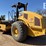 caterpillar-cs54b-image-2