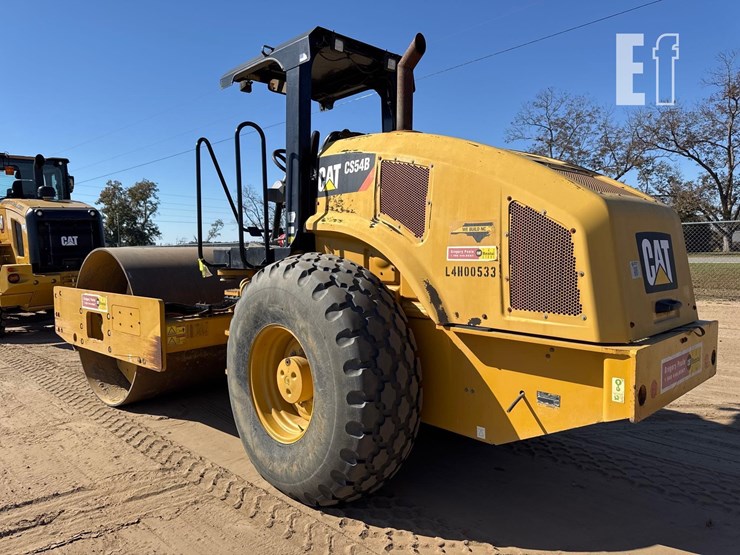 caterpillar-cs54b-image-2