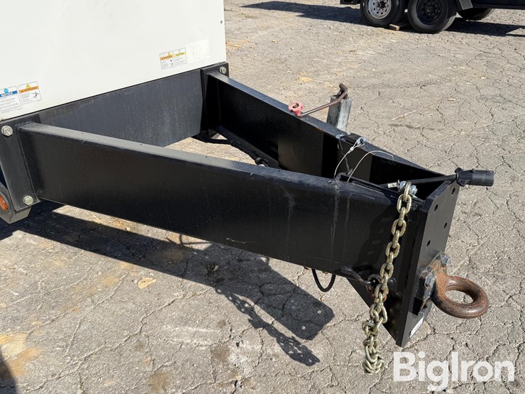 2015-clarke-2015-image-11