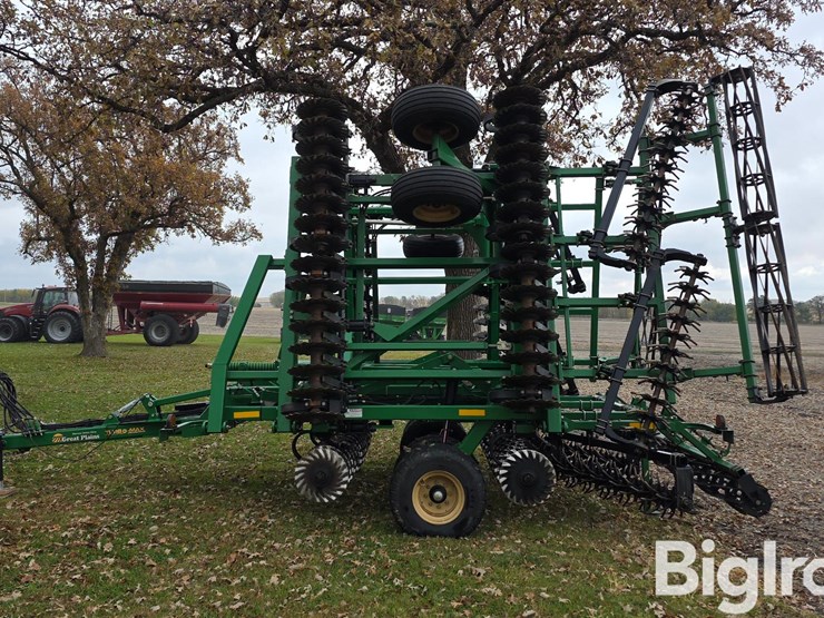 great-plains-3000tm-image-8