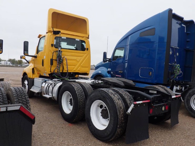 2019-international-lt-image-13