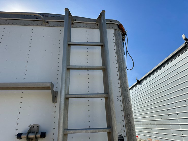 timpte-hopper-bottom-image-66