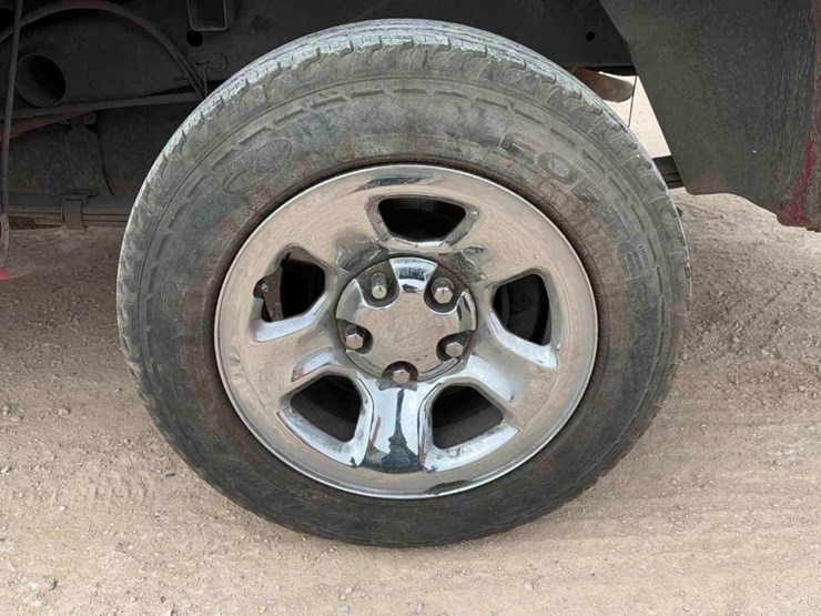 2005-dodge-ram-1500-image-9