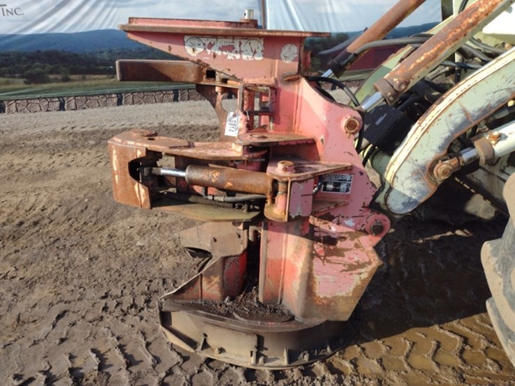 franklin-3000-image-16