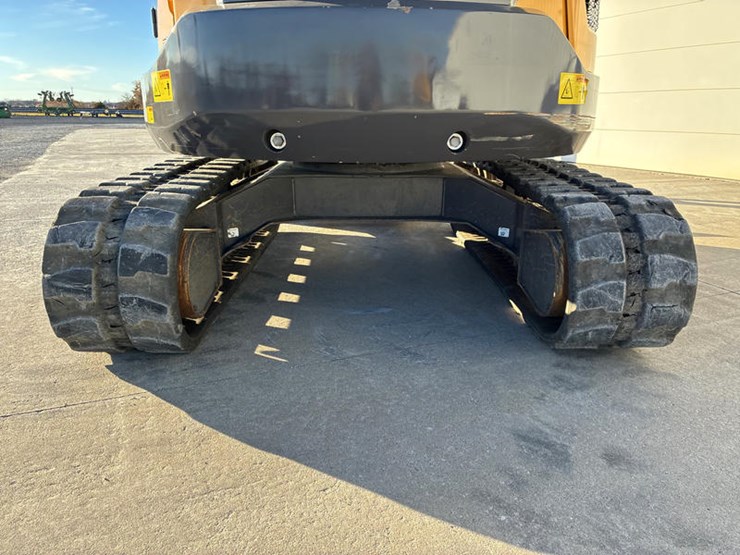 volvo-ecr88d-image-44