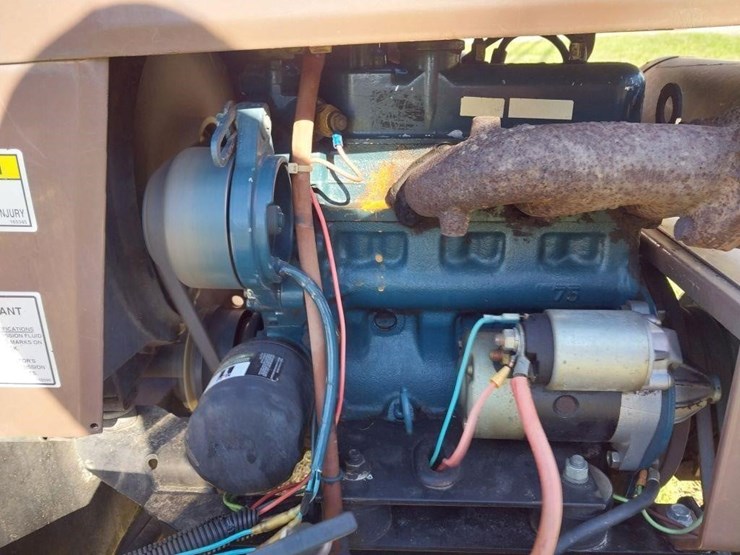 grasshopper-721-image-6