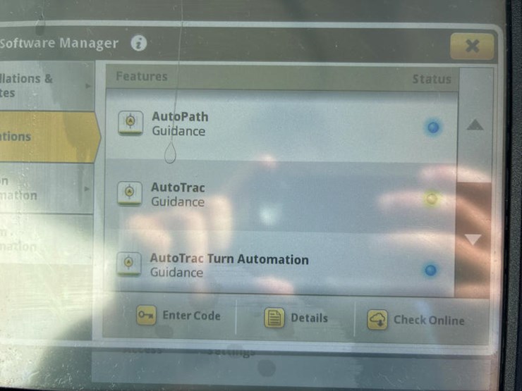 john-deere-8320r-image-84