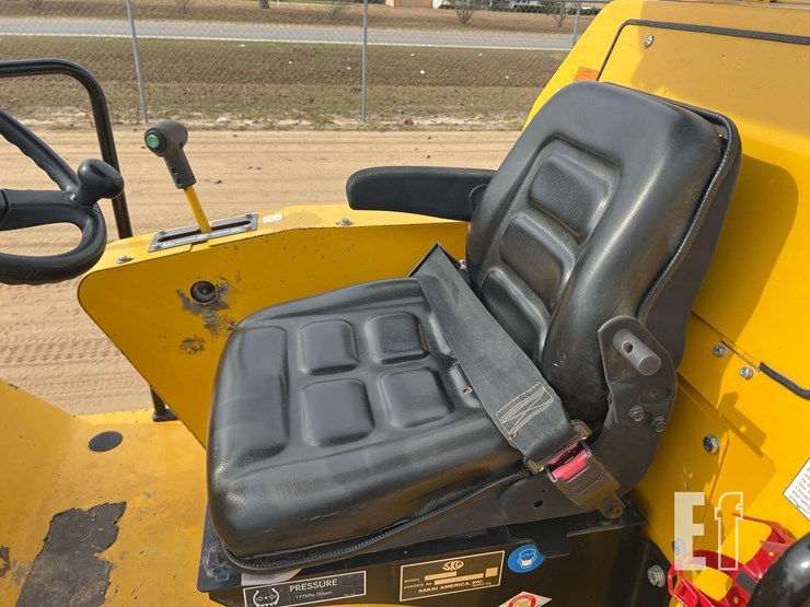 sakai-sv414d-image-22