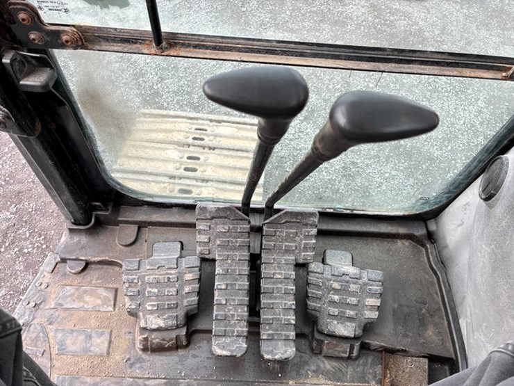 link-belt-145-x3-image-60