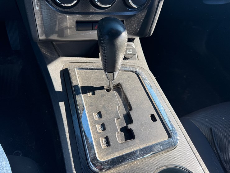 #1735-•-2013-dodge-challenger-(wi-title-in-delay)-(black-river-falls,-wi)-image-13