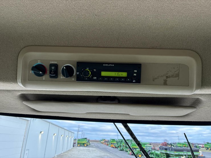 #78223-•-2009-jd-9870-#h09870s731146-image-103