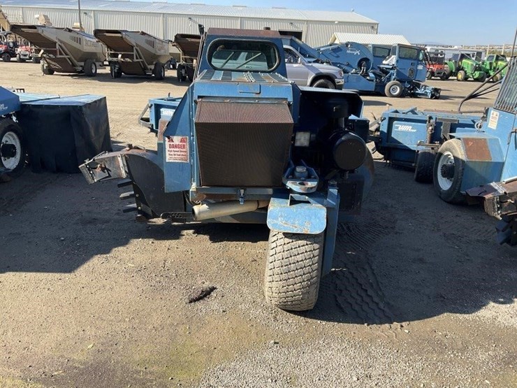 weiss/mcnair-jd80-image-5