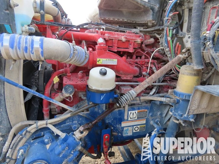 2018-peterbilt-367-image-6