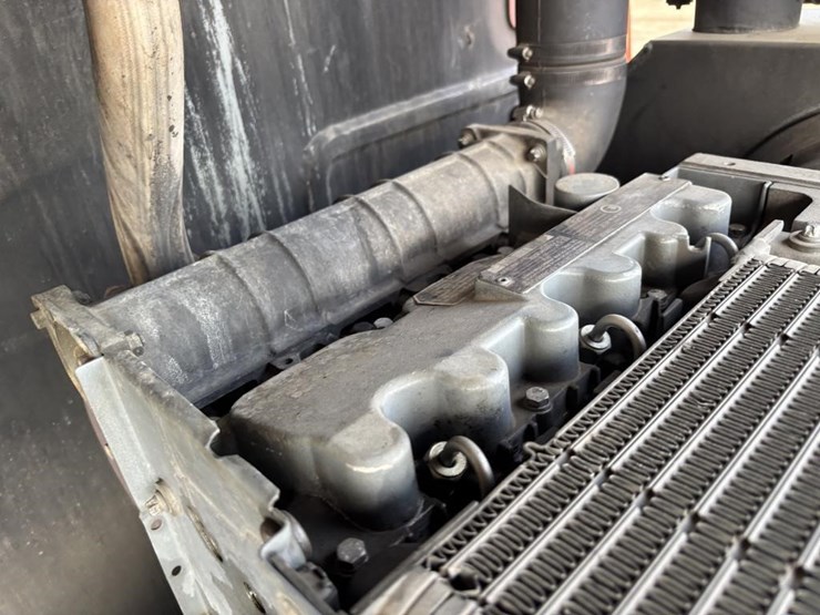 2012-skyjack-sj45t-image-29