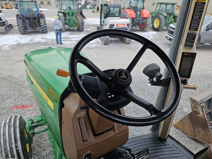 2007-john-deere-7630-image-15