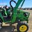 #3087-•-john-deere-4066-4x4-tractor,-h180-loader-image-61