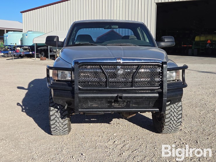 dodge-ram-2500-image-2