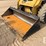 2016-caterpillar-236d-image-9