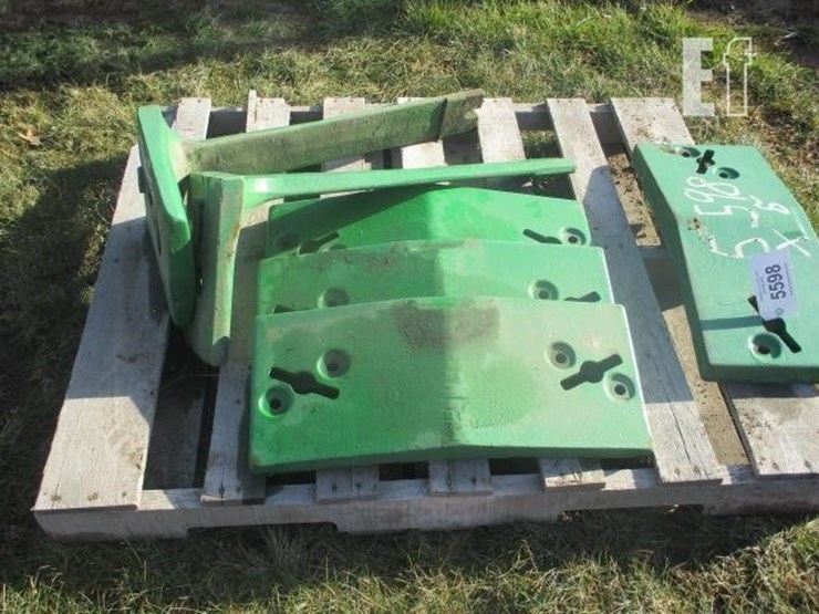 jd-nose-weights-w/-bracket-jd-slab-weights-20/30-s-image-4