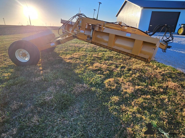 johnson-mfg-hygrade-1600rs-image-4