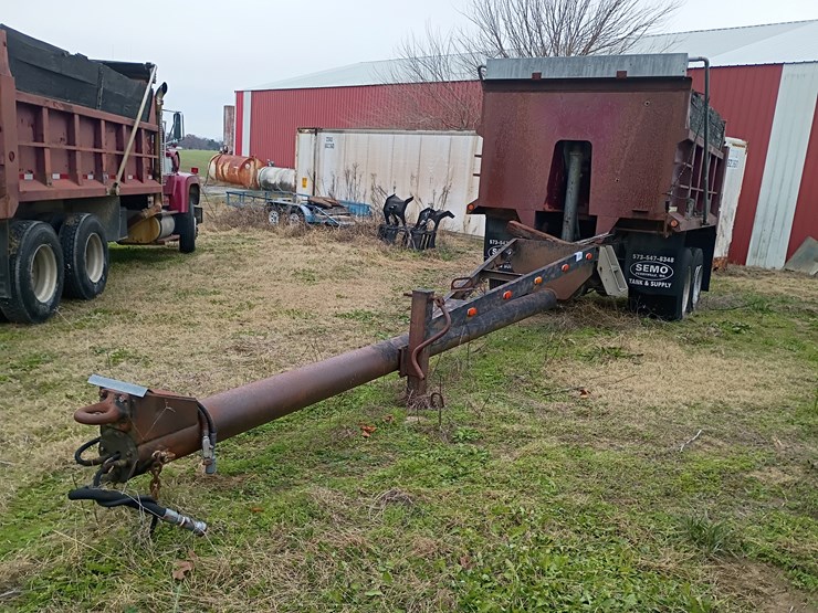 1973-homemade-dump-trailer-image-1