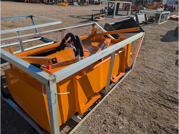 wolverine-skid-steer-drum-mulcher-72"-image-6