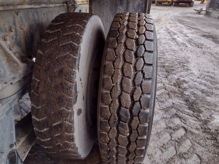 international-2574-image-29