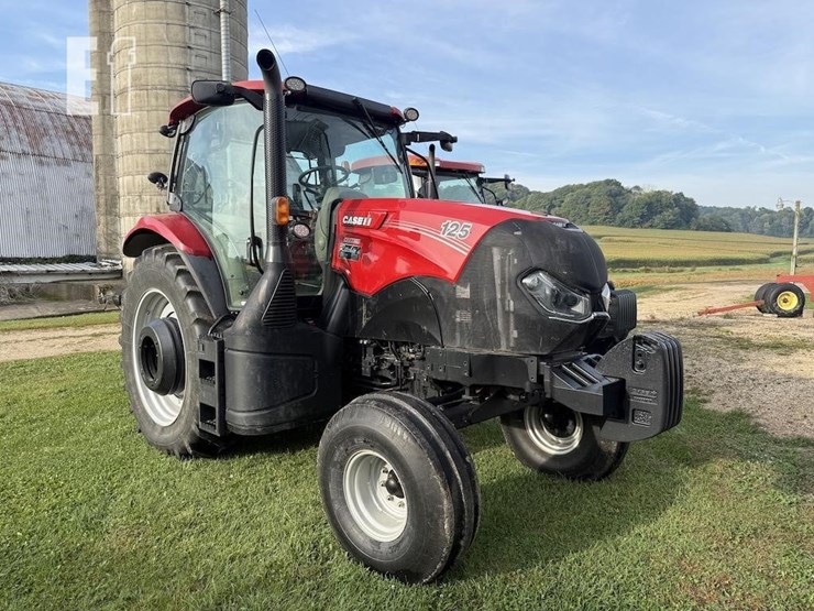 2018-case-ih-125-image-1