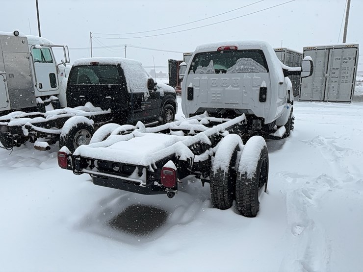 new-unused-chevy-5500-cab-&-chassis-vn:1htkhpvk1ph485302-image-6