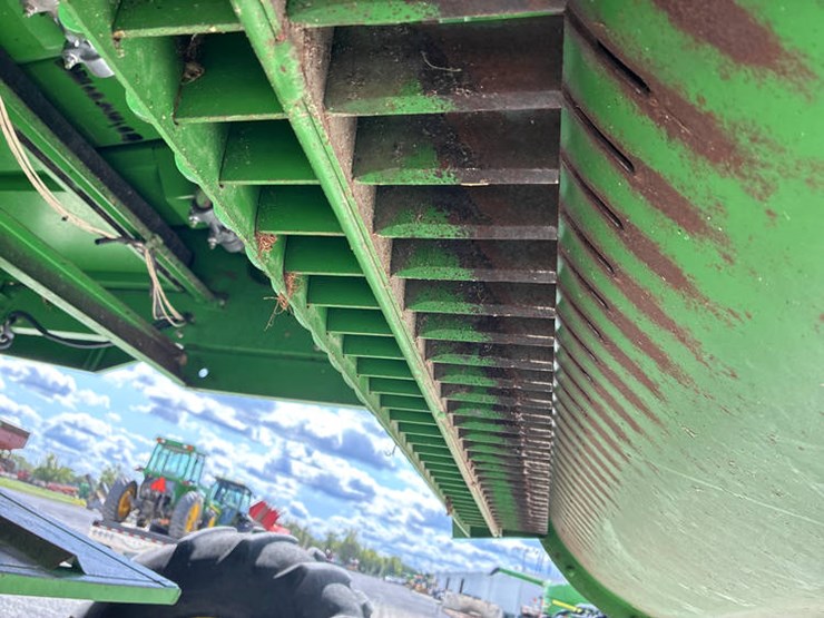 john-deere-9400-image-64