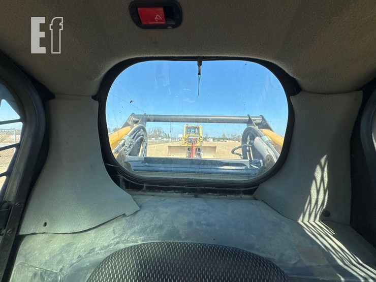 caterpillar-289d3-image-33