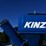 2023-kinze-1521-image-15