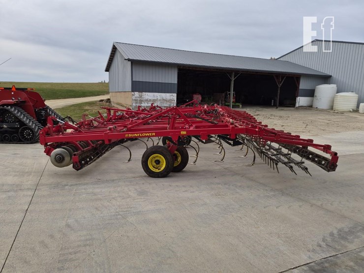 sunflower-6433-40-image-17