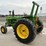 john-deere-4020-image-7