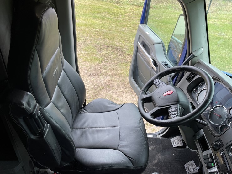 kenworth-t680-image-63