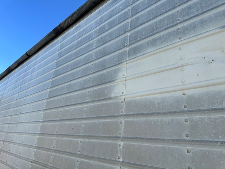 timpte-hopper-bottom-image-60