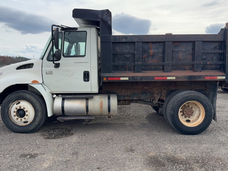 international-durastar-4300-image-11