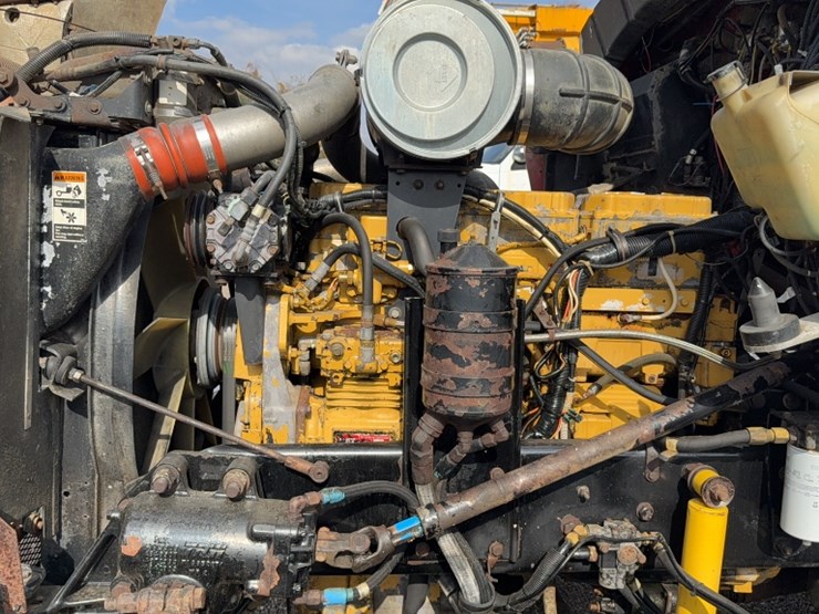 kenworth-t800-image-22