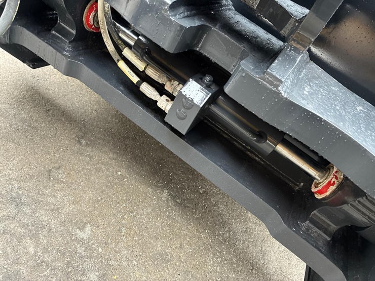 john-deere-624-image-21