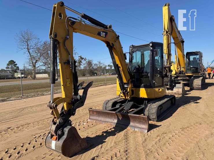 2008-deere-310sj-image-35