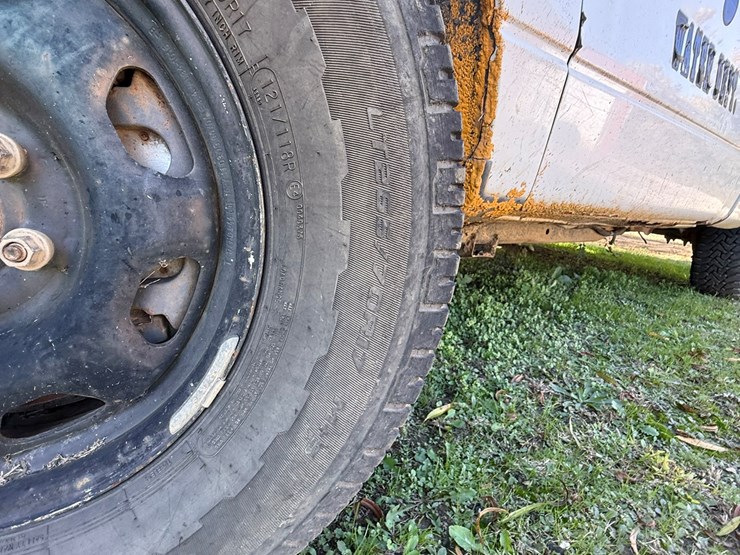 2010-ford-f150-image-11