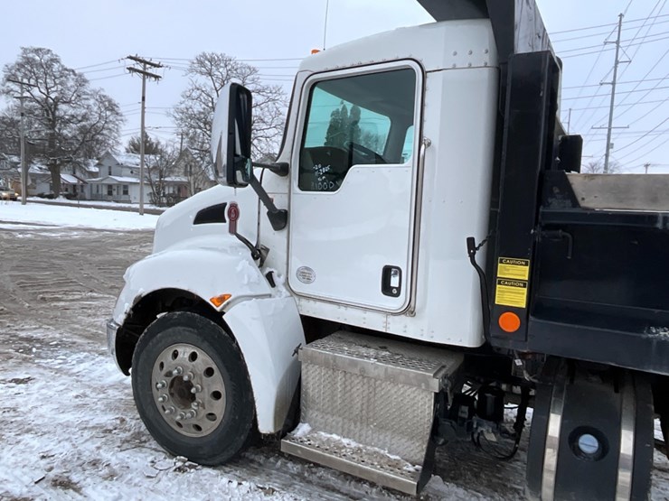 kenworth-t270-image-15