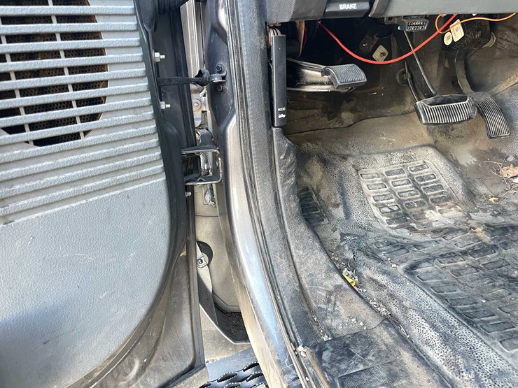 ford-f250-xlt-image-49