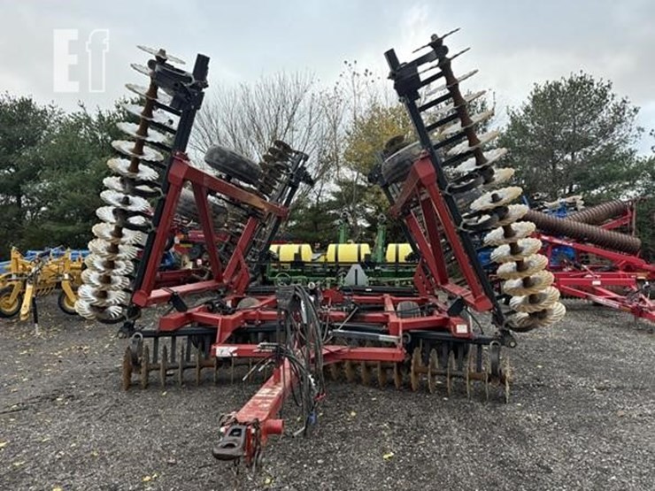2011-case-ih-true-tandem-330-turbo-image-5