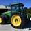 john-deere-8295r-image-7