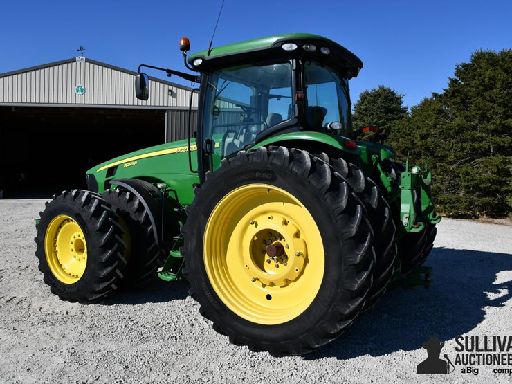 john-deere-8295r-image-7