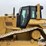 2017-caterpillar-d6n-lgp-image-14